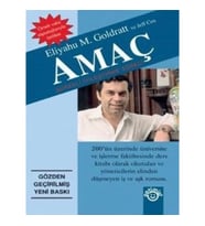 Amaç