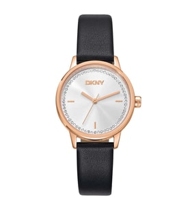 DKNY DK1L086L0035 Kadın Kol Saati