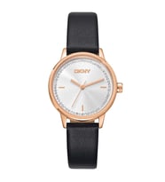 DKNY DK1L086L0035 Kadın Kol Saati