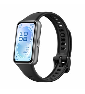 HUAWEI Band 11 Akıllı Saat, 1.62″ AMOLED Ekran, 1500 nit, Spor ve Aktivite Takibi