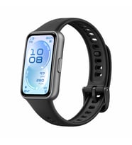 HUAWEI Band 11 Akıllı Saat, 1.62″ AMOLED Ekran, 1500 nit, Spor ve Aktivite Takibi