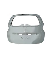 DACIA LODGY ARKA BAGAJ KAPAĞI 11-17 DAC08LG010 901003031R