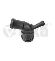 5Q0122291AD Su Flanşı - Tıguan-Sharan-Alhambra-Touran-1.6 Lt.-2.0-Tdı-1.8 Lt.-2.0-Tfsı-Dgda-Drkb-Cfg