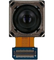 SAMSUNG M51 -M315 ARKA KAMERA