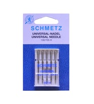 Schmetz 14 Numara Ev Tipi Dikiş Makine İğnesi
