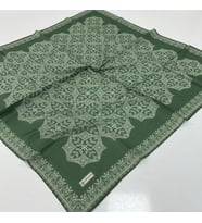 Siyane Soft Pamuklu Eşarp LRA1310
