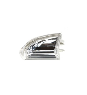 VW Passat CC 2009-2012 Ön Tampon Sol Sinyal Yanı Reflektörü 3C8807717