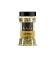 Buhara Yaprak Kekik 140 Gr