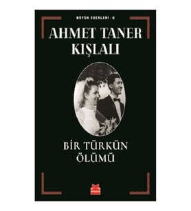 Bir Türkün Ölümü