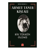 Bir Türkün Ölümü