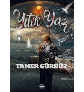 Yitik Yaz