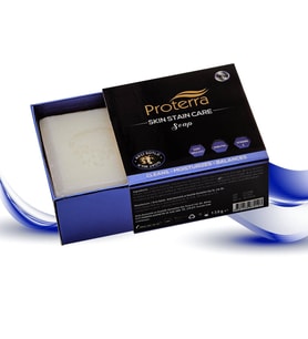 Proterra Leke Karşıtı Sabun