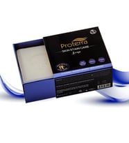 Proterra Leke Karşıtı Sabun