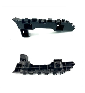 HONDA ACCORD SAĞ ÖN TAMPON BRAKET 2021-2024 71193-TVA-A01-PSN