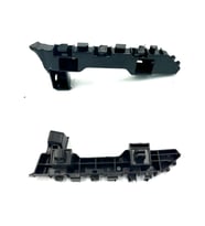 HONDA ACCORD SAĞ ÖN TAMPON BRAKET 2021-2024 71193-TVA-A01-PSN