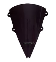 HONDA CBR 250 R SPOR ÖN CAM (Siyah)