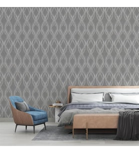 Duka Duvar Kağıdı Lifestyle Effect DK.23940-2 (10 m2 )