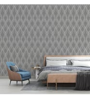 Duka Duvar Kağıdı Lifestyle Effect DK.23940-2 (10 m2 )