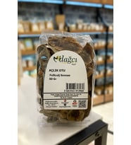 AÇLIK OTU
