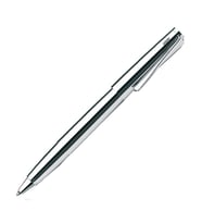 LAMY 369 STUDİO ROLLER KALEM PLATİN