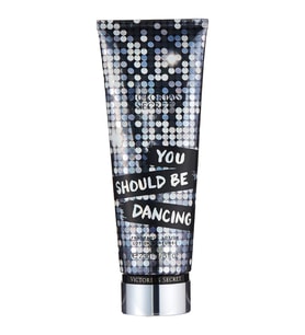 Victoria's Secret You Should Fragrance Lotion 236 ml Kadın Vücut Losyonu