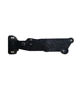 BMW G30 G11 Kaput Açma Dili Braketi İç B A51237446416 Wender