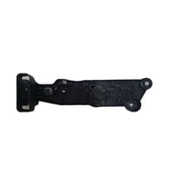 BMW G30 G11 Kaput Açma Dili Braketi İç B A51237446416 Wender