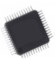 LC7565 Entegresi