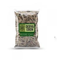 Beyaz Çay Camellia sinensis 100 gr, Derya Eren