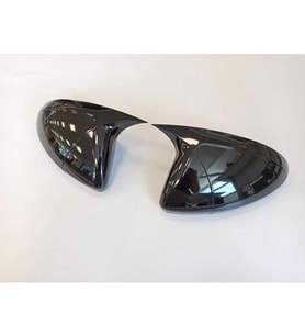 ÇMK Opel Astra K 2015-2019 Ayna Kapağı