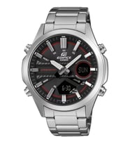 Casio Edifice EFV-C120D-1A4DF Erkek Kol Saati