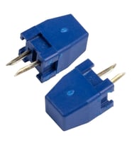 Ayt Ptc Mini 120R 2 Bacaklı J284 P120