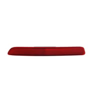 Mazda Cx9 Arka Tampon Reflektörü Sol 2008- (Oem No:  Td11-51-5M0C)