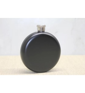 Yulak Tekli Matara 5 Oz Alk3903