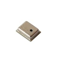 Samsung A30S Uyumlu Mikrofon