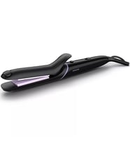 Philips BHH808/00 3000 Series Saç Şekillendirme Seti