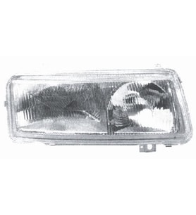 VOLKSWAGEN PASSAT ÖN FAR SAĞ 93-96 WOS10PA001 3A0941018