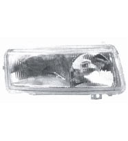 VOLKSWAGEN PASSAT ÖN FAR SAĞ 93-96 WOS10PA001 3A0941018