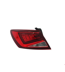 SEAT - ARKA STOP LEDLİ SOL LEON 2013-