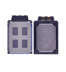 Samsung Galaxy A10 Zil Bazır Hoparlör Buzzer SM-A105F