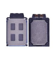 Samsung Galaxy A10 Zil Bazır Hoparlör Buzzer SM-A105F