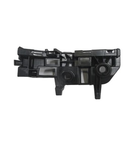 VOLKSWAGEN POLO- 7- 17/21; ARKA TAMPON BAĞLANTI BRAKETİ SAĞ İÇ/PLASTİK (TW) 1032-2623A 2G6807454