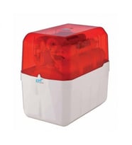 LTF Ltf Water Transparent Su Arıtma