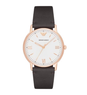 Emporio Armani AR11011 Erkek Kol Saati