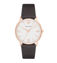 Emporio Armani AR11011 Erkek Kol Saati