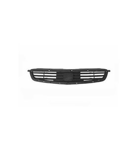 HONDA CİVİC ÖN PANJUR SİYAH SDN 1995-1999 71121S04000