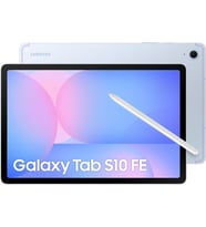 Samsung Galaxy Tab S10 FE SM-X520 Mavi 128 GB 10.9" Tablet Outlet