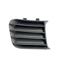 Toyota Corolla 2000-2002 Sağ Lamba Sis Kapağı (Sisli)