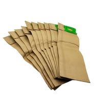 Sebo Kağıt Torba - (Sebo 370-470-XP 30) Kağıt Torba (10 Adet) ORJİNAL - 5093