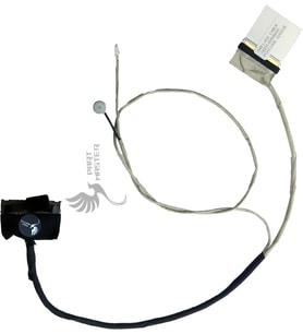 S405Cb R405Cb İle Ekran Data Flex Kablosu